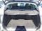 preview Citroen C3 Aircross #1