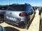 preview Citroen C3 Aircross #2
