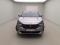 preview Peugeot 5008 #0