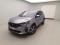preview Peugeot 5008 #1