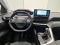 preview Peugeot 5008 #4
