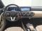 preview Mercedes CLA-Class #4