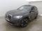 preview BMW iX3 #0