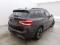 preview BMW iX3 #1