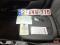 preview BMW iX3 #3
