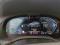 preview BMW iX3 #5