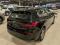 preview BMW 116 #3