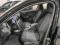 preview BMW 116 #4