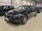 preview BMW 116 #0