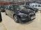 preview BMW 116 #1
