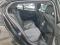 preview BMW 116 #5