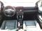 preview Citroen C3 Aircross #3