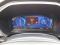 preview Ford Kuga #5