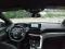 preview Peugeot 3008 #3