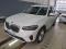 preview BMW X3 #0