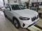 preview BMW X3 #1