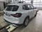 preview BMW X3 #2