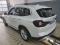 preview BMW X3 #3