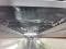 preview BMW X3 #4
