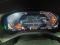 preview BMW X3 #5