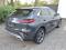 preview Kia XCeed #2