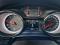 preview Opel Astra #5