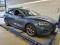preview Ford Focus #1
