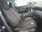 preview Peugeot 5008 #5