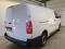 preview Opel Vivaro #1
