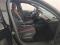 preview Opel Corsa #5