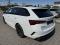 preview Skoda Octavia #2