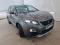 preview Peugeot 3008 #3