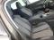 preview Peugeot 3008 #5