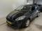 preview Ford Fiesta #0