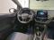 preview Ford Fiesta #2