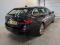 preview BMW 530 #1