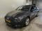 preview Audi A3 #0