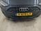 preview Audi A3 #3