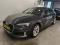 preview Audi A5 #0