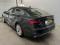 preview Audi A5 #5
