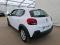 preview Citroen C3 #1
