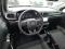 preview Citroen C3 #4