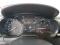 preview Citroen C3 #5