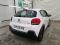 preview Citroen C3 #2