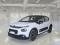preview Citroen C3 #0