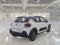 preview Citroen C3 #1