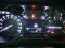 preview Citroen C3 #3