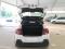 preview Citroen C3 #4