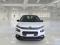 preview Citroen C3 #5