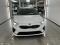 preview Kia cee'd #1